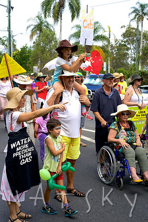 LISMORE STREET PHOTOGRAPHER  018f