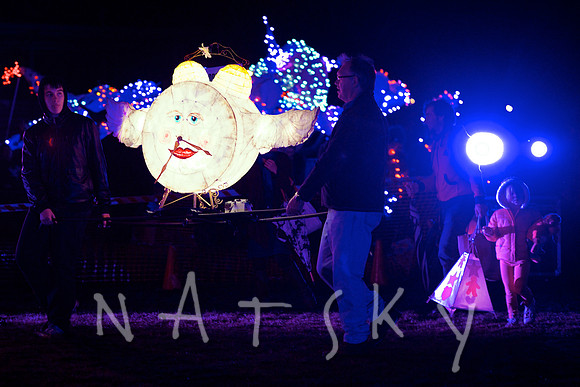 LISMORE EVENT PHOTOGRAPHER