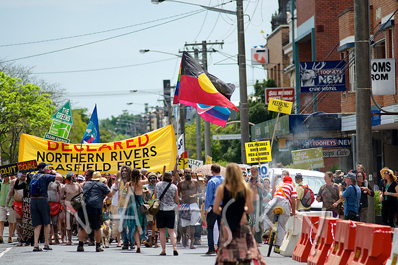 LISMORE STREET PHOTOGRAPHER  127a