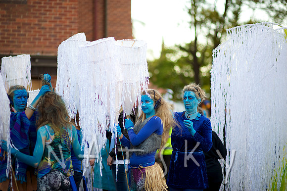 LISMORE EVENT PHOTOGRAPHER
