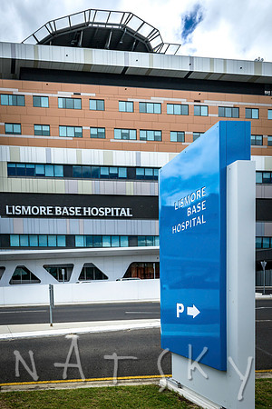 base command
