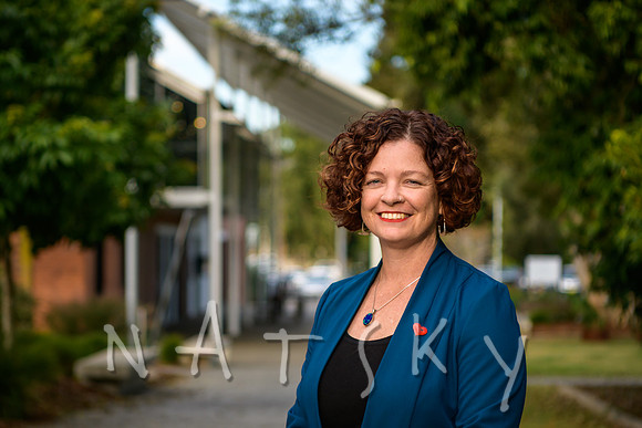 ELLY BIRD - LCC CANDIDATE