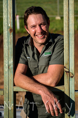 JOSH - FIGTREE BUILDING & DESIGN