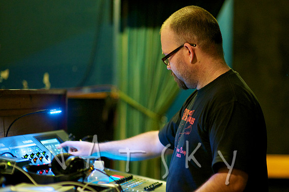lismore EVENT photographer  043