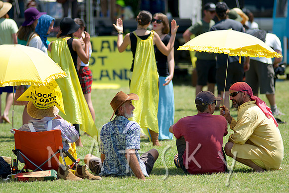 LISMORE STREET PHOTOGRAPHER  152