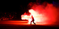2010 LISMORE LANTERN PARADE