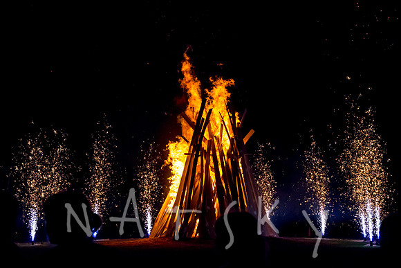finale 045