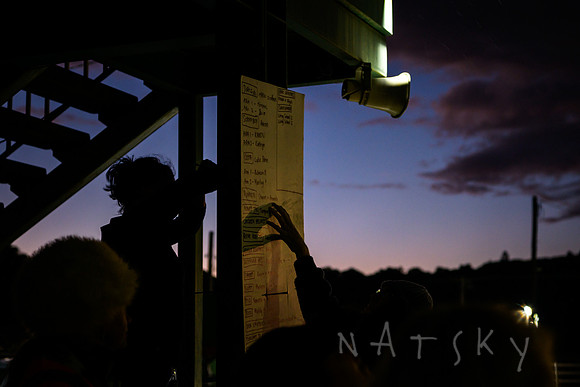 lantern parade 078