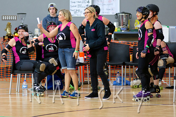 LISMORE EVENT PHOTOGRAPHER