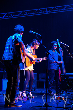 lismore EVENT photographer  117