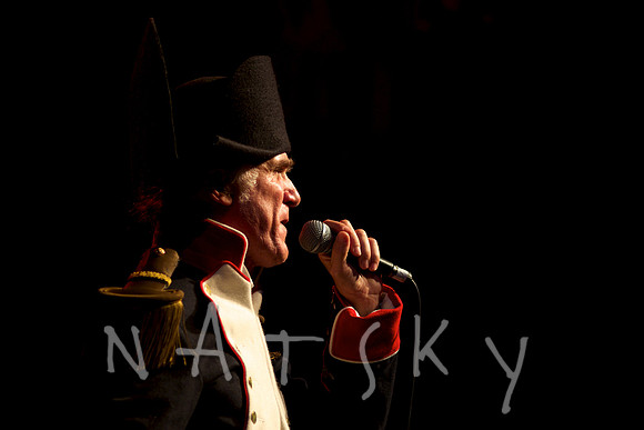 MOST KABARET  048