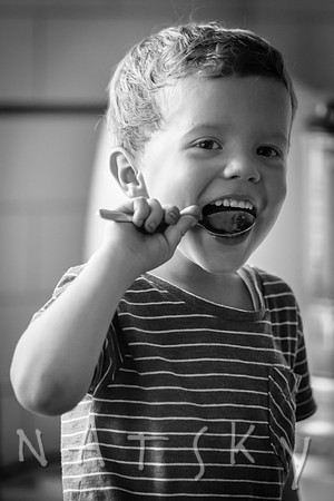 LISMORE CANDID PHOTOGRAPHY