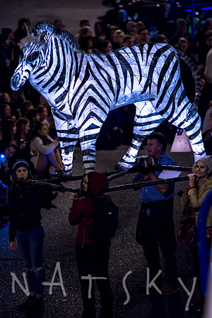 LANTERN PARADE 143