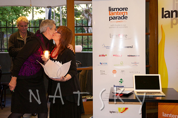 Lismore Event Photographer