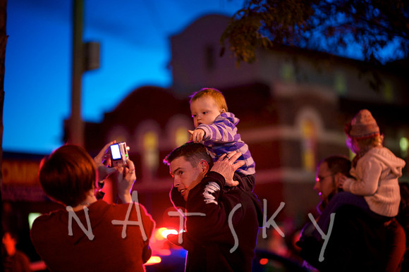 LISMORE EVENT PHOTOGRAPHER