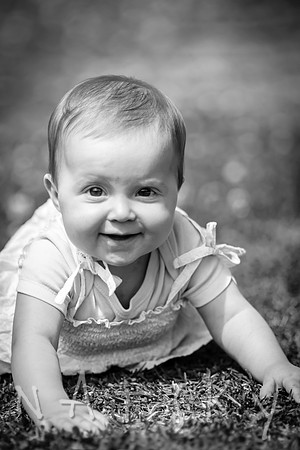 LISMORE CANDID PHOTOGRAPHY