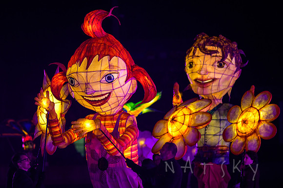 lantern parade 153