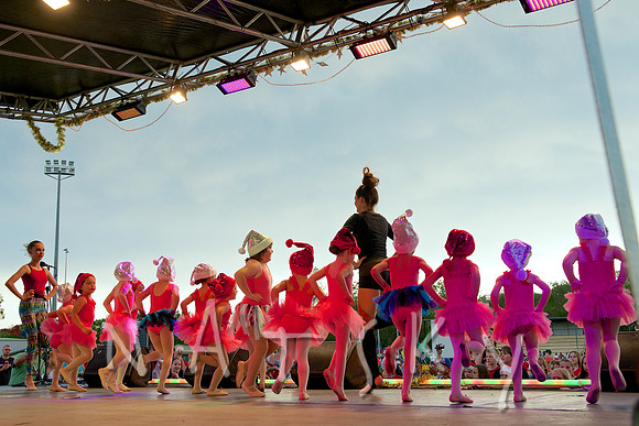 LISMORE EVENT PHOTOGRAPHER
