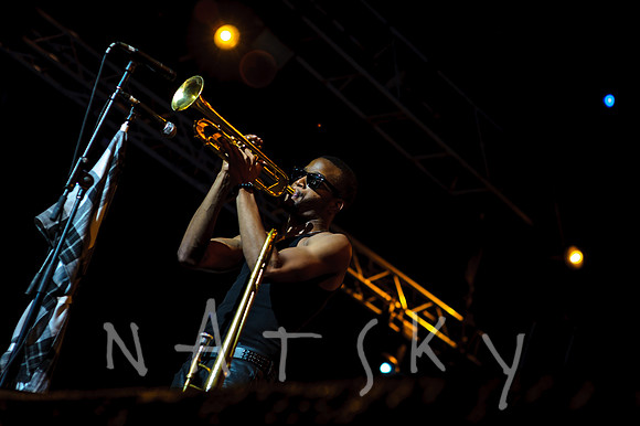 trombone shorty 003
