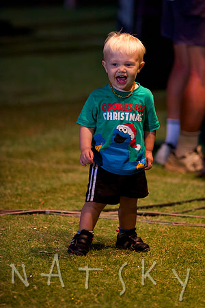 LISMORE EVENT PHOTOGRAPHER