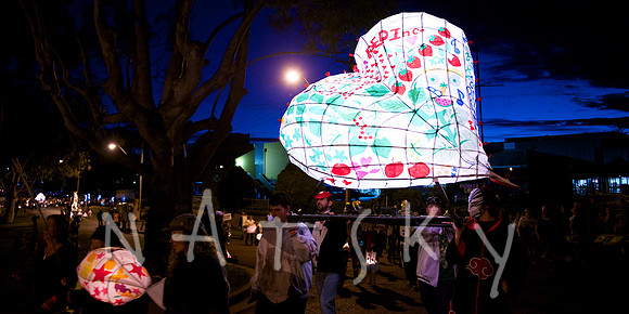 Lismore Event Photographer