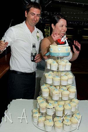 LISMORE WEDDING PHOTOGRAPHER