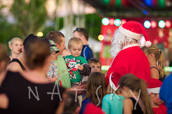 LISMORE EVENT PHOTOGRAPHER