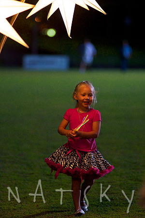 LISMORE EVENT PHOTOGRAPHER