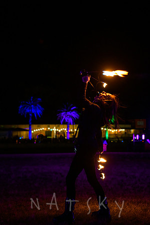 lantern parade 134