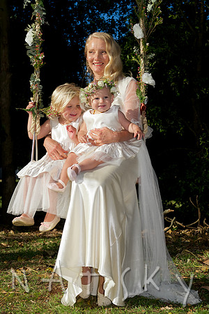 LISMORE Wedding Photographer