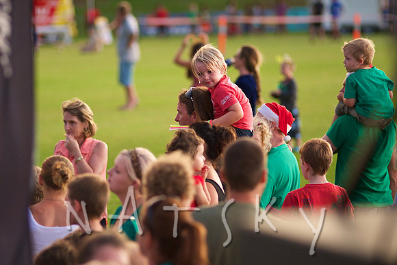 LISMORE EVENT PHOTOGRAPHER
