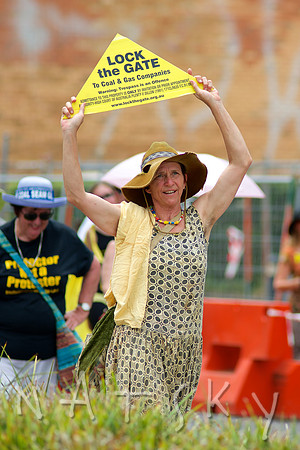 LISMORE STREET PHOTOGRAPHER  103