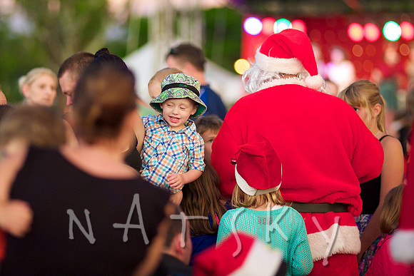 LISMORE EVENT PHOTOGRAPHER