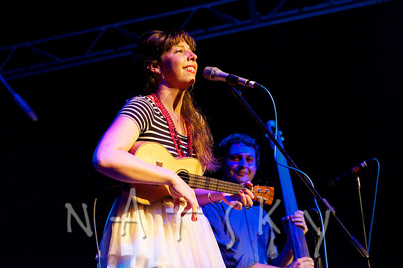 lismore EVENT photographer  104