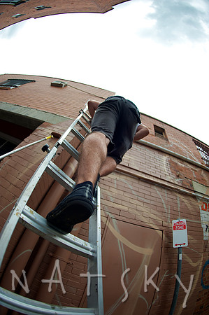 liSMORE STREET PHOTOGRAPHER