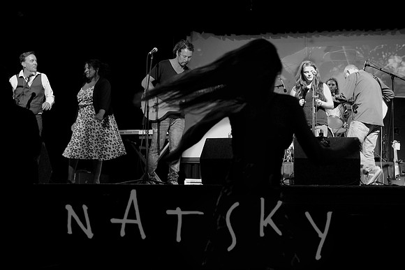 14kabaret  149