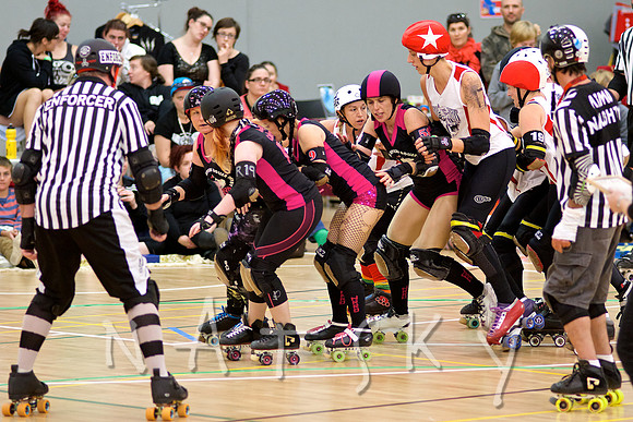 LISMORE EVENT PHOTOGRAPHER