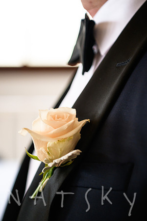 Lennox Head Wedding Photography