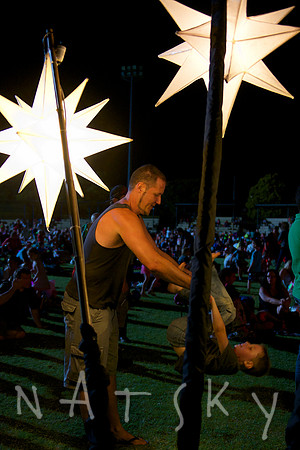 LISMORE EVENT PHOTOGRAPHER