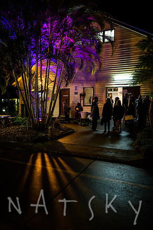 lismore event photographer 001