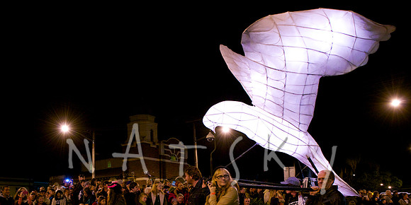 Lismore Event Photographer