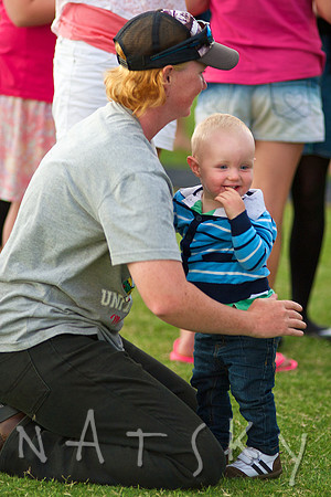 LISMORE EVENT PHOTOGRAPHER