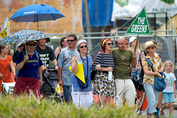 LISMORE STREET PHOTOGRAPHER  098