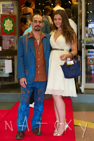 lismore EVENT photographer  019