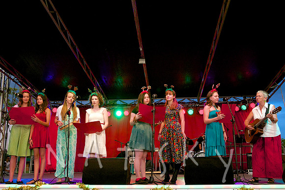 LISMORE EVENT PHOTOGRAPHER