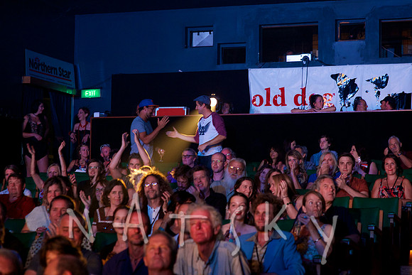 lismore EVENT photographer  080