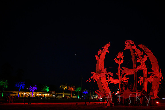 lantern parade 082