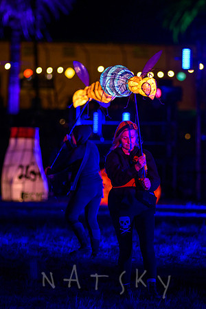 lantern parade 142