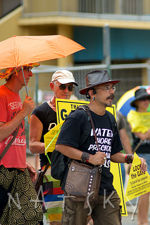 LISMORE STREET PHOTOGRAPHER  097