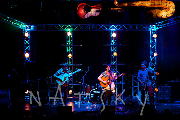 lismore EVENT photographer  118